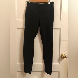 90 Degrees by reflex leggings